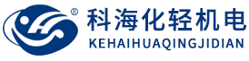 天津開(kāi)發(fā)區(qū)科?；p機(jī)電有限公司