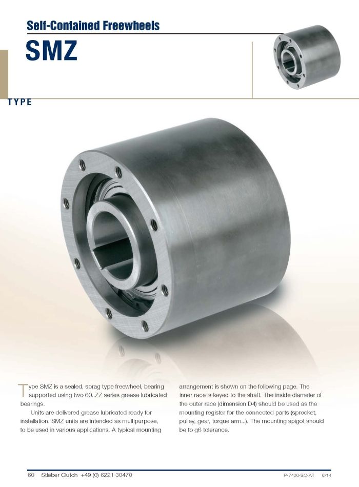超越離合器的樣本SMZ-FSO(1)_頁(yè)面_1