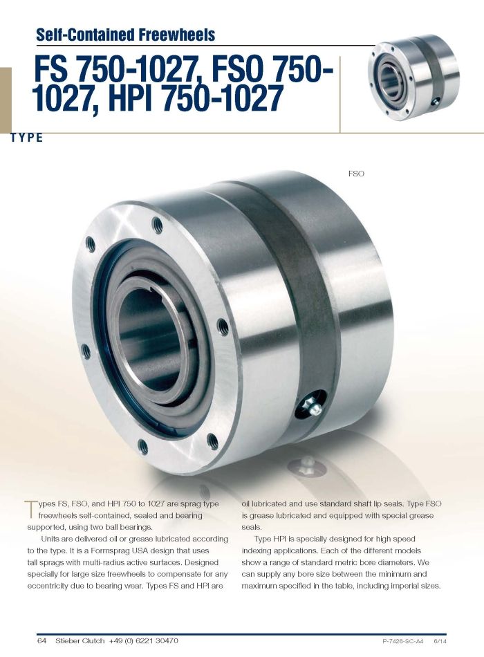 超越離合器的樣本SMZ-FSO(1)_頁(yè)面_5