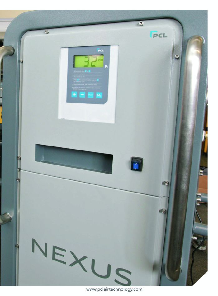 PCL氮?dú)獬錃鈾C(jī)機(jī)系列_2015_頁面_07