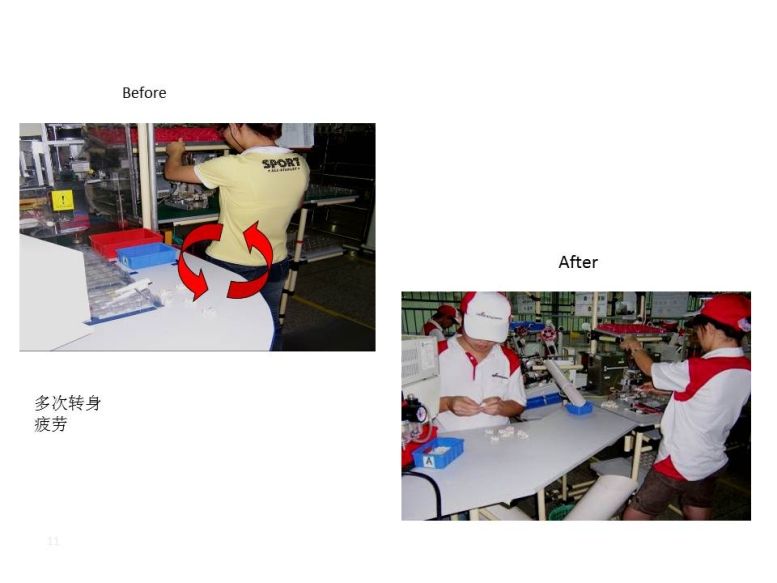 新千田 生產(chǎn)線設(shè)計(jì)(1)_頁面_11