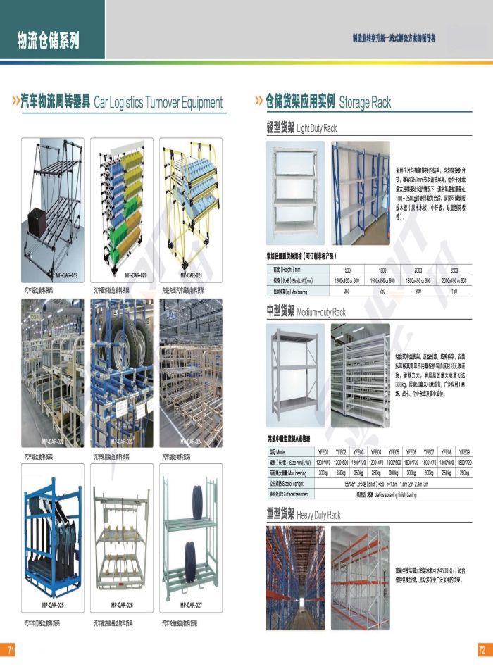 新千田 線棒樣冊_頁面_37