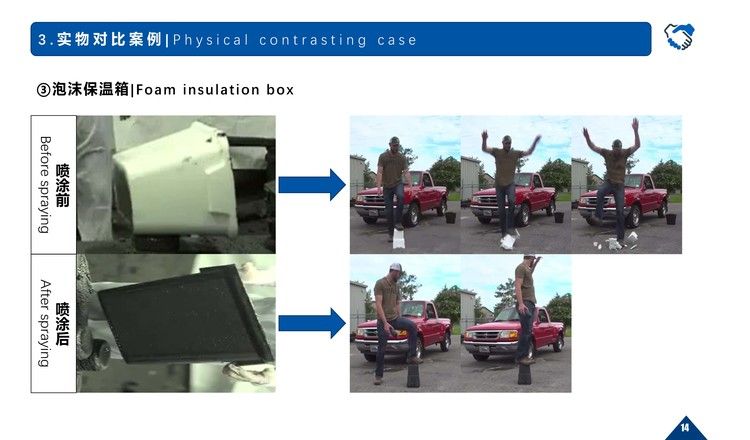 聚脲噴涂產(chǎn)品_頁面_14