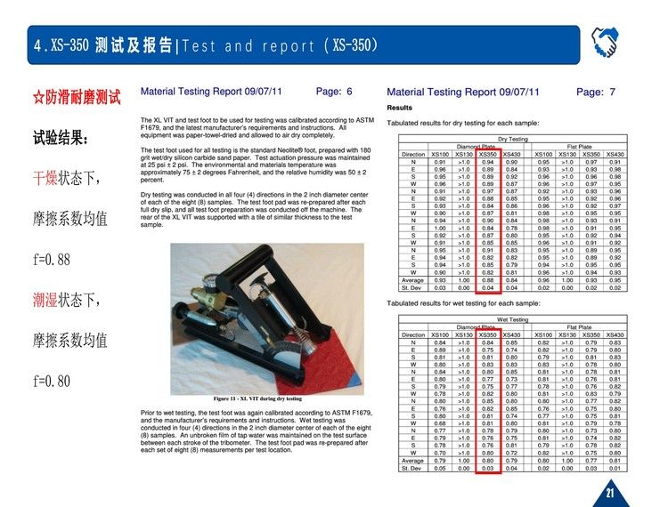 聚脲噴涂產(chǎn)品_頁面_21