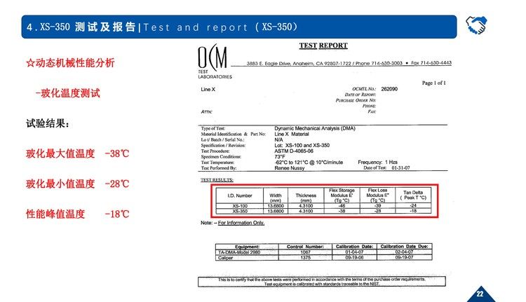 聚脲噴涂產(chǎn)品_頁面_22