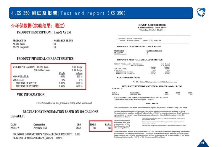 聚脲噴涂產(chǎn)品_頁面_24
