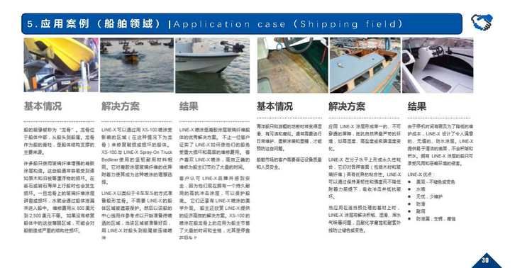 聚脲噴涂產(chǎn)品_頁面_30