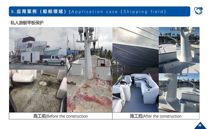 聚脲噴涂產(chǎn)品_頁面_34