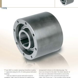 超越離合器的樣本SMZ-FSO(1)_頁(yè)面_1