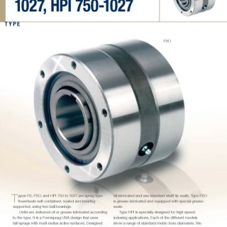 超越離合器的樣本SMZ-FSO(1)_頁(yè)面_5