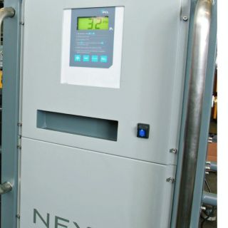 PCL氮?dú)獬錃鈾C(jī)機(jī)系列_2015_頁面_07