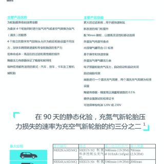 PCL氮?dú)獬錃鈾C(jī)機(jī)系列_2015_頁面_08