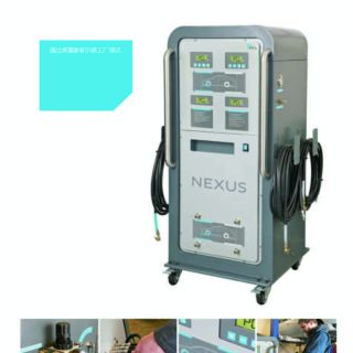 PCL氮?dú)獬錃鈾C(jī)機(jī)系列_2015_頁面_09