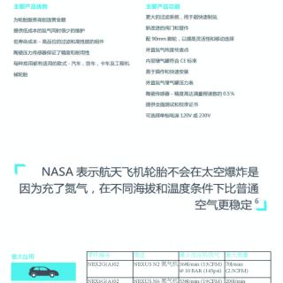 PCL氮?dú)獬錃鈾C(jī)機(jī)系列_2015_頁面_12