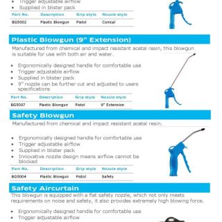 PCL 過濾器噴槍等Workshop Equipment Catalogue 2014 issue 1_頁面_04