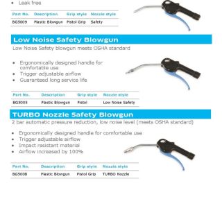 PCL 過濾器噴槍等Workshop Equipment Catalogue 2014 issue 1_頁面_05