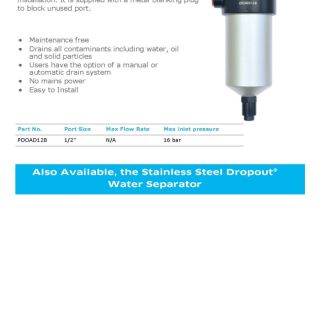 PCL 過濾器噴槍等Workshop Equipment Catalogue 2014 issue 1_頁面_11