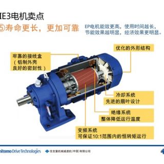 住友減速機_頁面_24