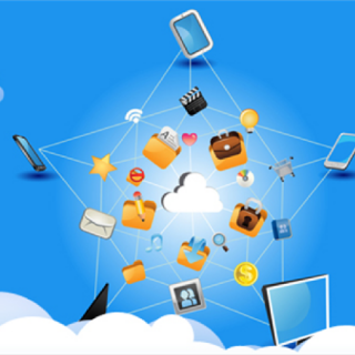 微信截圖_20211103155421